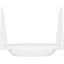 Fortinet FortiAP 223E Dual Band IEEE 802.11ac 1.24 Gbit/s Wireless Access Point - Indoor