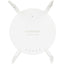 Fortinet FortiAP 223E Dual Band IEEE 802.11ac 1.24 Gbit/s Wireless Access Point - Indoor