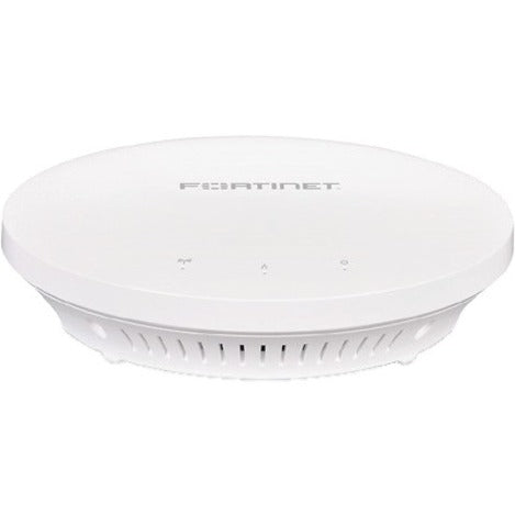 Fortinet FortiAP 221E IEEE 802.11ac 1.14 Gbit/s Wireless Access Point