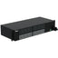 BASIC PDU30AMP 16 5-20RNEMA L5-