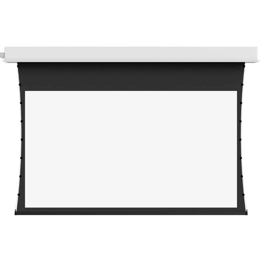 Da-Lite Tensioned Advantage Electrol 130" Electric Projection Screen