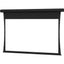 220IN DIAG 99287L ELECTRIC WALL