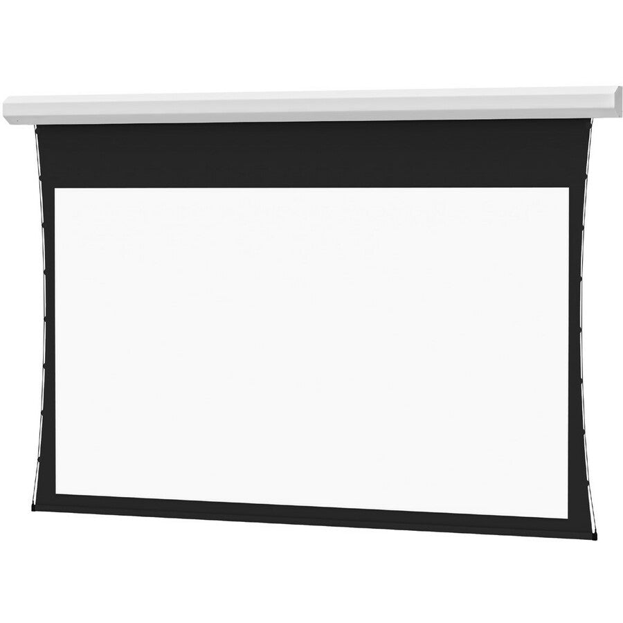Da-Lite Tensioned Large Cosmopolitan Electrol 200" Electric Projection Screen