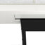 Da-Lite Tensioned Advantage Electrol 84