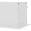 Da-Lite Tensioned Advantage Electrol 84