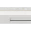 92IN DIAG 84399LS ELECTRIC     