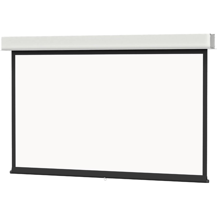 133IN DIAG 85739 MANUAL CEILING
