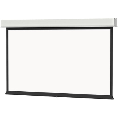 133IN DIAG 85739 MANUAL CEILING
