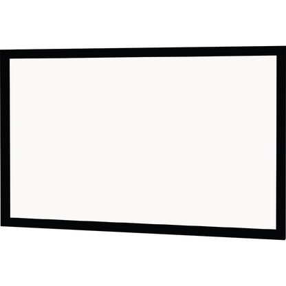 159IN DIAG CINEMA CONTOUR FIXED