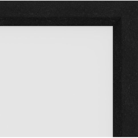 Da-Lite Cinema Contour 159" Projection Screen