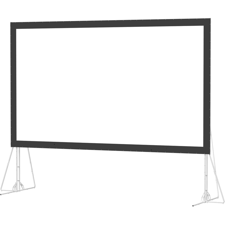 340IN DIAG FAST-FOLD TRUSS     