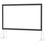 340IN DIAG FAST-FOLD TRUSS     