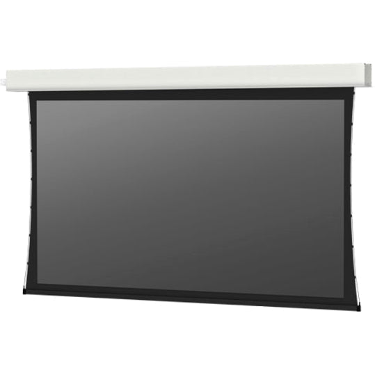 Da-Lite Tensioned Advantage Electrol 119" Electric Projection Screen
