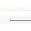 Da-Lite Tensioned Advantage Electrol 119