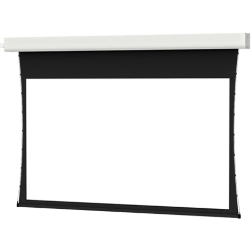 Da-Lite Tensioned Advantage Electrol 119" Electric Projection Screen