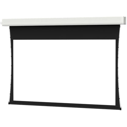 Da-Lite Tensioned Advantage Electrol 119" Electric Projection Screen