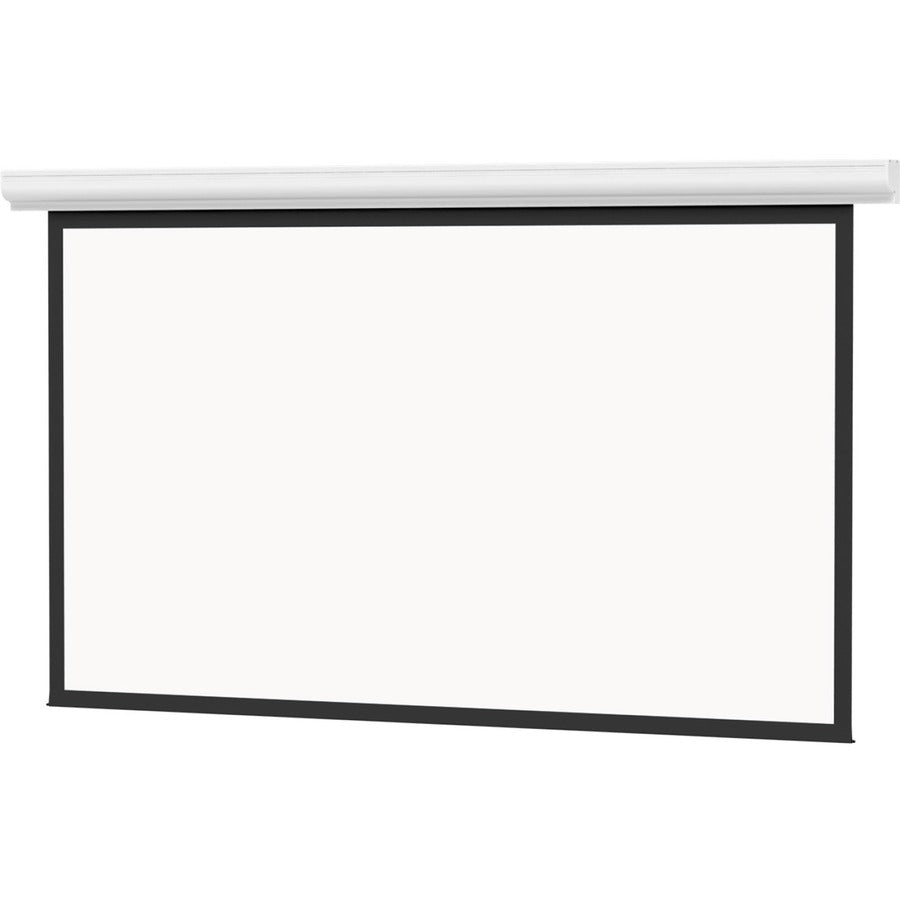DESIGNER CONTOUR 84D 50X67 MW  