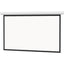 DESIGNER CONTOUR 84D 50X67 MW  