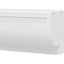 Da-Lite Designer Contour Electrol 106