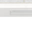 Da-Lite Advantage Deluxe Electrol 118.8