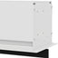 Da-Lite Advantage Deluxe Electrol 118.8