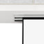 Da-Lite Advantage Deluxe Electrol 118.8