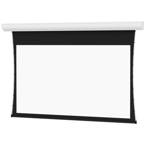 Da-Lite Tensioned Contour Electrol 110" Electric Projection Screen