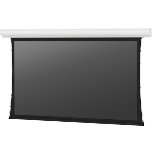 Da-Lite Tensioned Contour Electrol 110" Electric Projection Screen