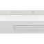 Da-Lite Tensioned Advantage Deluxe Electrol 110