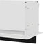 Da-Lite Tensioned Advantage Deluxe Electrol 110