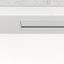 Da-Lite Tensioned Advantage Electrol 110