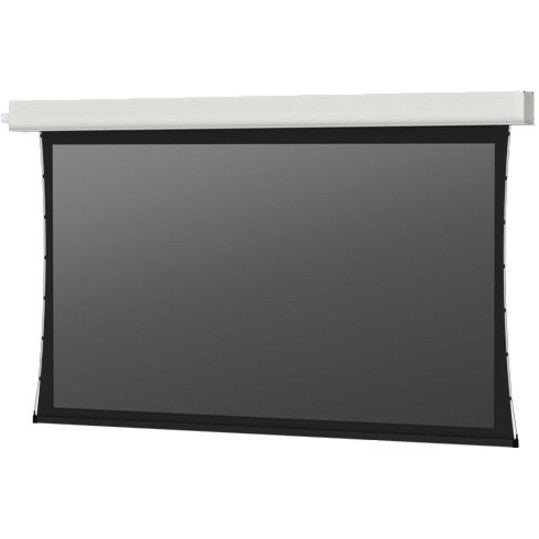 Da-Lite Tensioned Advantage Electrol 110" Electric Projection Screen