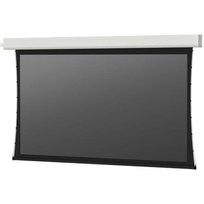 Da-Lite Tensioned Advantage Electrol 110" Electric Projection Screen