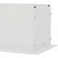 Da-Lite Tensioned Advantage Electrol 110