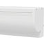 110IN DIAG CONTOUR ELECTRIC    