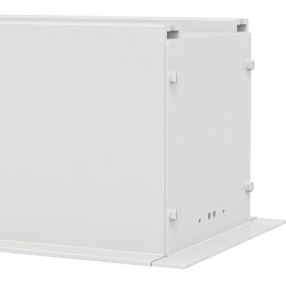 Da-Lite Advantage Electrol 110" Electric Projection Screen