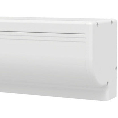 Da-Lite Designer Contour Electrol 77" Electric Projection Screen
