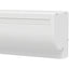 Da-Lite Designer Contour Electrol 77