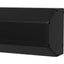 Da-Lite Tensioned Cosmopolitan Series Projection Screen - Wall or Ceiling Mounted Electric Screen - 188