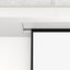 Da-Lite Advantage Electrol 123