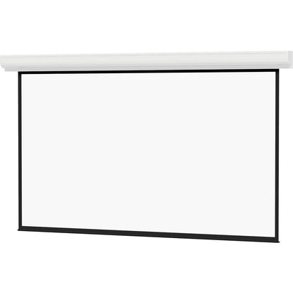 Da-Lite Contour Electrol 106" Electric Projection Screen