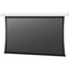 Da-Lite Tensioned Contour Electrol Projection Screen - Wall or Ceiling Mounted Electric Screen - 113in Screen