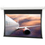 Da-Lite Tensioned Contour Electrol Projection Screen - Wall or Ceiling Mounted Electric Screen - 113in Screen