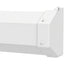 Da-Lite Cosmopolitan Electrol 164