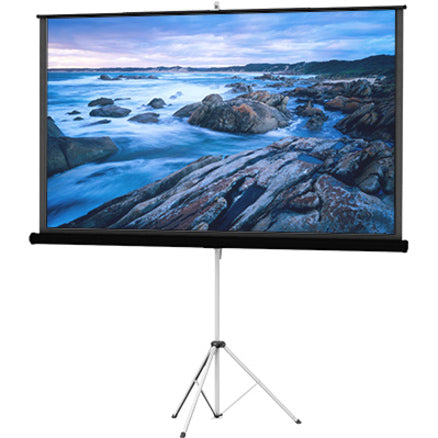 Da-Lite Picture King 84.9" Projection Screen