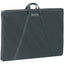 70IN ZIPPERED CARRYING CASE FOR