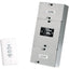 Da-Lite Single Motor Low Voltage Control System - Projection Screen Control - 120V