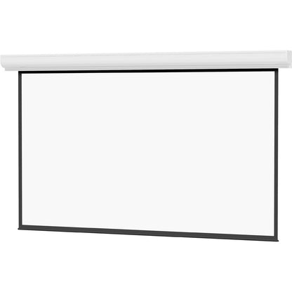 CONTOUR 109D 57.5X92 HCMW      