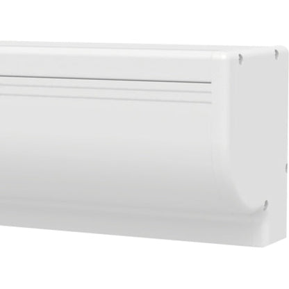 Da-Lite Contour Electrol 109" Electric Projection Screen