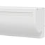 CONTOUR 109D 57.5X92 HCMW      
